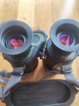 Ďalekohľad EDF 7x40 - 2