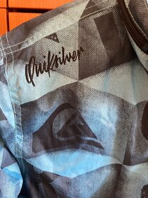 Vetrovka Quiksilver - 2