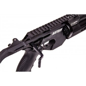 PCP AirMarks Katran - 2