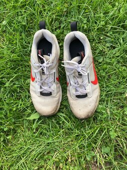 Nike air max - 2