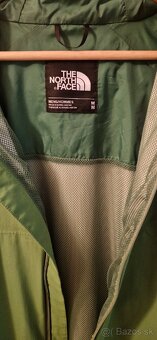 The North Face - 2