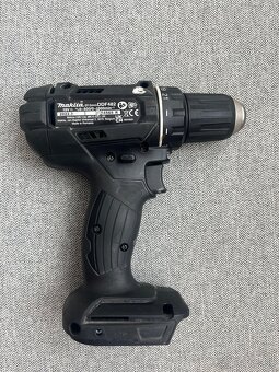 Makita DDF482 - 2