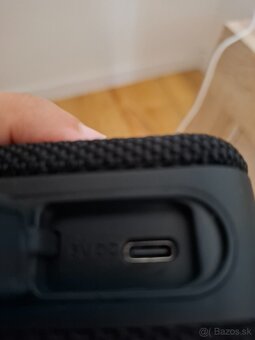 Predám Bluetooth Reprak - 2