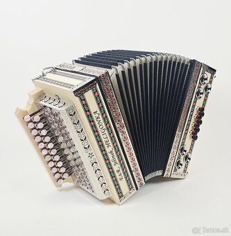 heligonka - 2