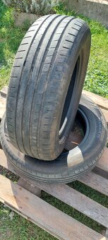195/65 R15 letne - 2