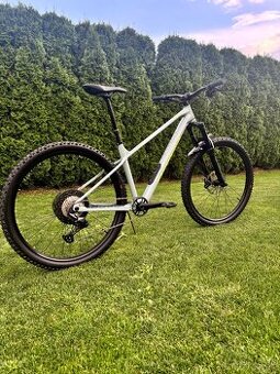 Orbea Laufey - 2