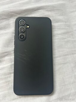 Samsung A54 5G - 2