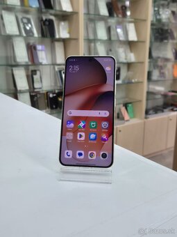Xiaomi 13 256GB | Záruka rokv - 2