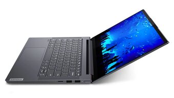 Lenovo Yoga Slim 7 14IMH9 |Ultra 7 155H|16 GB|512 GB| - 2