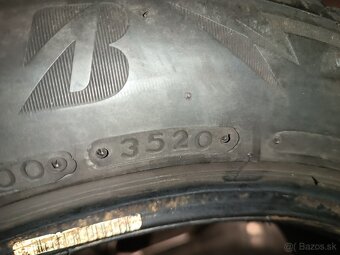 205/55r16 - 2