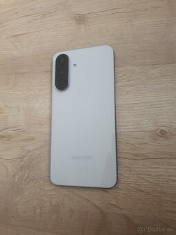Samsung A56 5g - 2