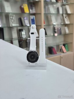 Samsung Galaxy Watch4 40mm LTE | ZÁRUKA 12M - 2
