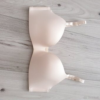 Intimissimi podprsenka - 2