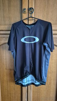 Dres Oakley vel.XXL - 2