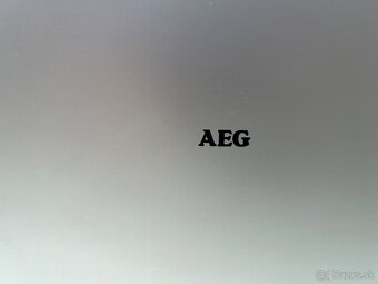 Digestor AEG - 2