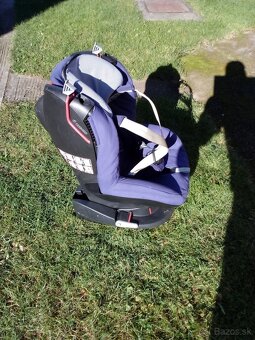 Maxi Cosi - 2
