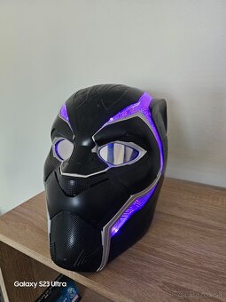 Zberateľske sochy figúrky a edície - 2