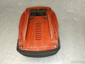 Predám repasované baterie Hilti B22V / 5,2Ah - 2
