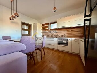 5 i RD + terasa 54 m2, pozemok 1205 m2, Valaliky - 2