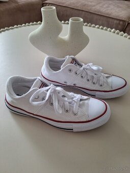 Tenisky Converse - 2