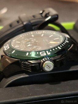 Hodinky FESTINA - 2