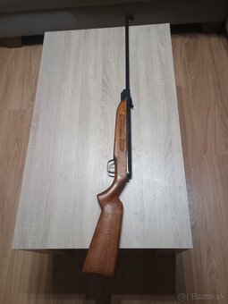 Vzduchovka Slavia 630 - 2