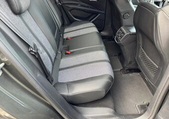 Predám Peugeot 3008 - 2