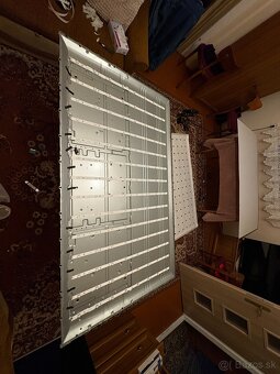 Profesionálny servis televízorov rýchlo, spoľahlivo a za f - 2