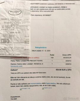 Práčka so sušičkou LG FCR5A06WW biela - 2