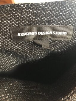 Business sukňa 38, Express design studio - 2