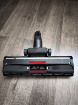 Podlahová hubica na vysávač Rowenta (nová) - 2