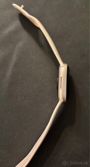 Apple watch 9 Pink 41 mm - 2