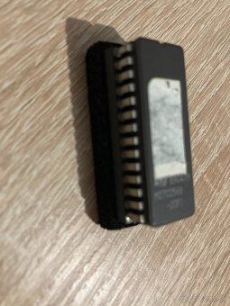Nissan 200sx ca18det stage 2 chip by Raddy - 2