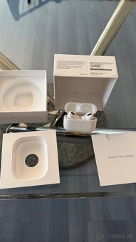 Predam airpods pro - 2