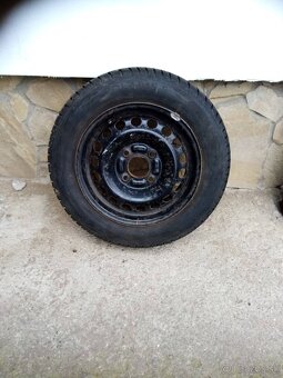 Kolesa ,disky, - 2
