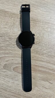 Amazfit GTR 3 PRO - 2