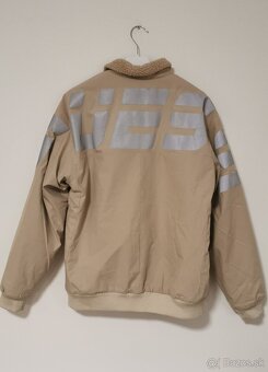 Detská bunda GUESS - 2