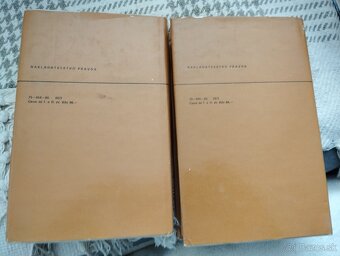 Hegel - Logika ako veda 1. a 2. - 2