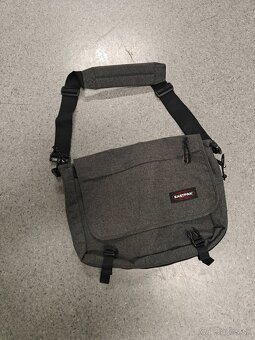 Eastpak taška na notebook - 2