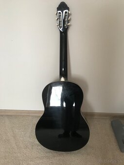 Gitara Značky BLOND - 2