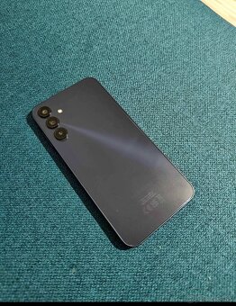 Samsung Galaxy A16 5G - 2