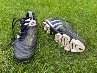 Adidas Predator Absolado X TRX TF - 2