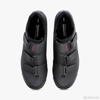 Tretry Shimano 44 - 2