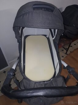 2kombi bebetto tito - 2