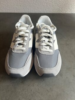 Tenisky New Balance 370 - 2