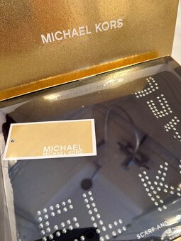 Michael Kors set - 2