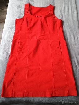 Šaty - 2