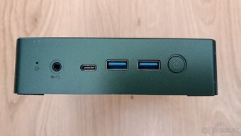 Mini PC BMAX B6 Plus - 2