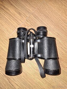 dalekohlad SEHFELD 8x40 - 2