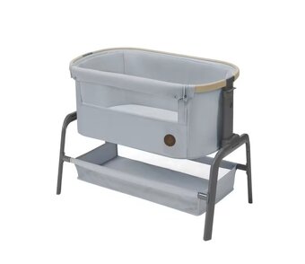 Postieľka maxi cosi - 2